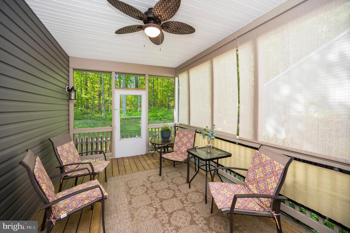 846 CONFEDERATE DR, LOCUST GROVE, Virginia 22508, 3 Bedrooms Bedrooms, ,2 BathroomsBathrooms,Residential,For sale,846 CONFEDERATE DR,VAOR2009502 MLS # VAOR2009502