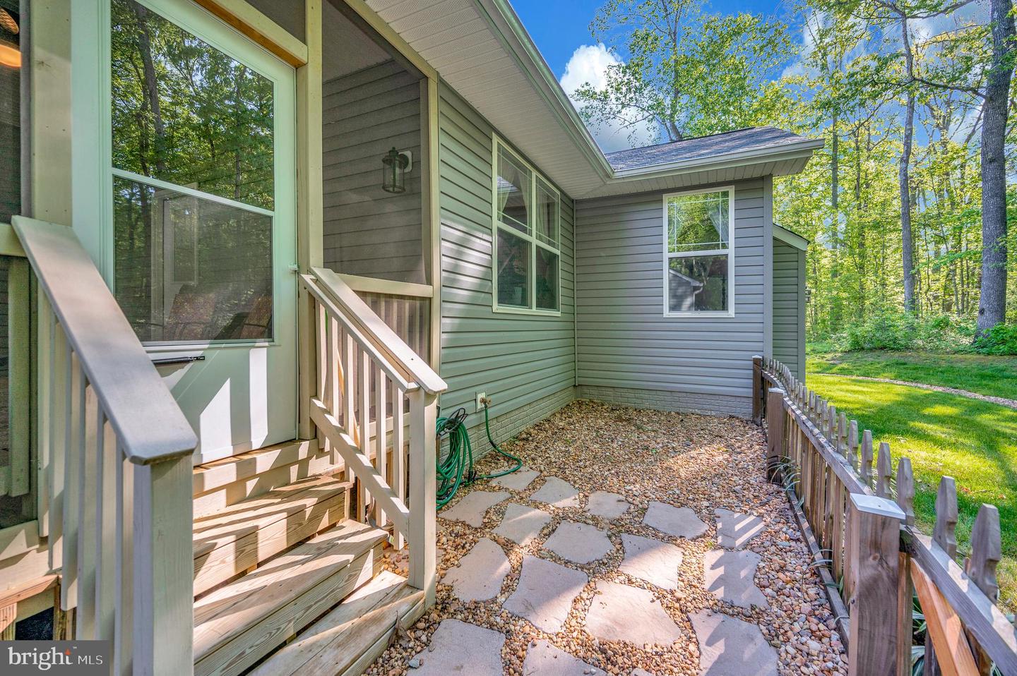 846 CONFEDERATE DR, LOCUST GROVE, Virginia 22508, 3 Bedrooms Bedrooms, ,2 BathroomsBathrooms,Residential,For sale,846 CONFEDERATE DR,VAOR2009502 MLS # VAOR2009502
