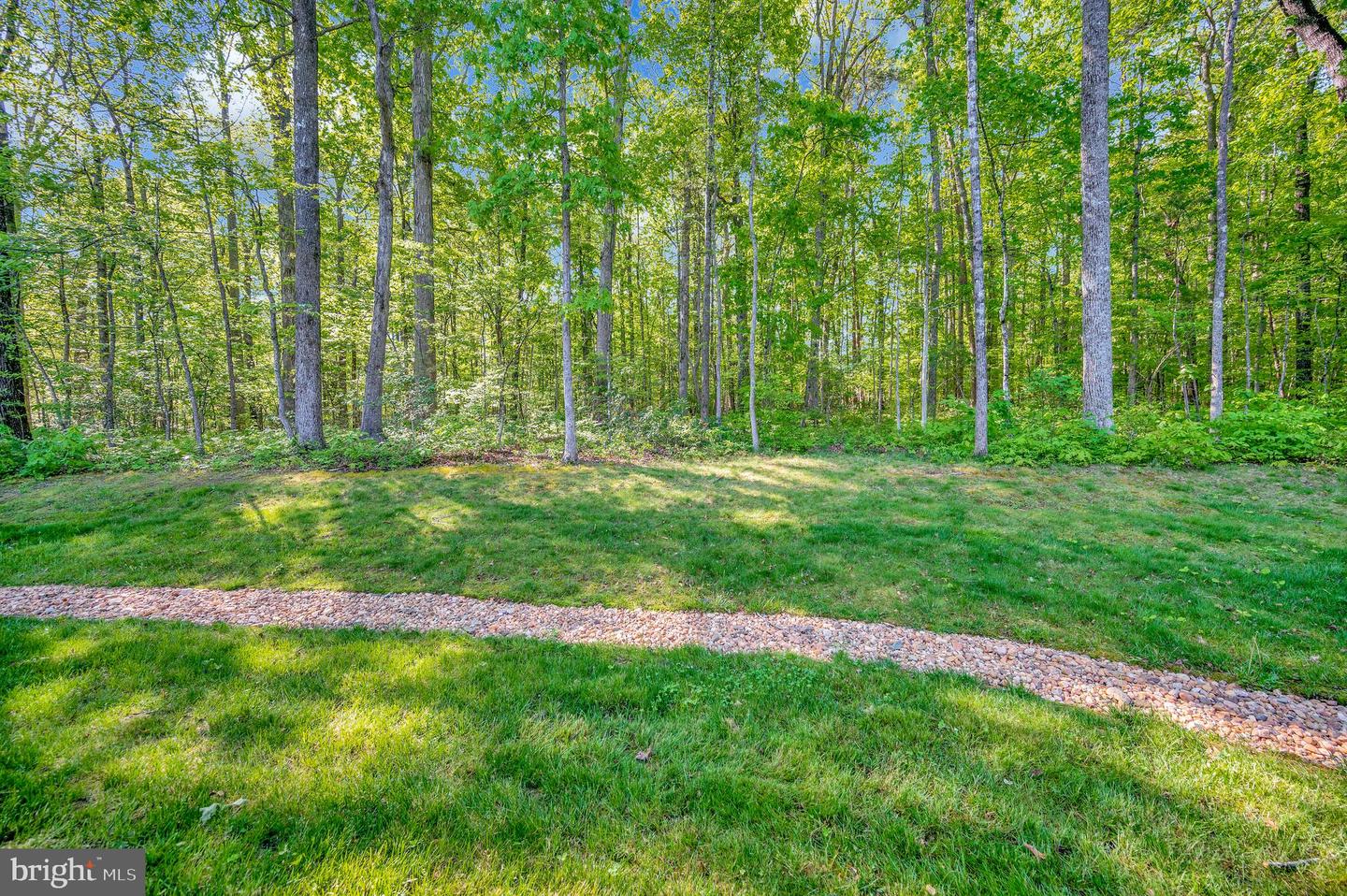 846 CONFEDERATE DR, LOCUST GROVE, Virginia 22508, 3 Bedrooms Bedrooms, ,2 BathroomsBathrooms,Residential,For sale,846 CONFEDERATE DR,VAOR2009502 MLS # VAOR2009502
