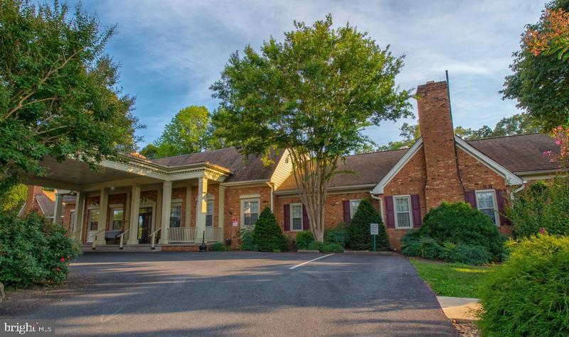 846 CONFEDERATE DR, LOCUST GROVE, Virginia 22508, 3 Bedrooms Bedrooms, ,2 BathroomsBathrooms,Residential,For sale,846 CONFEDERATE DR,VAOR2009502 MLS # VAOR2009502