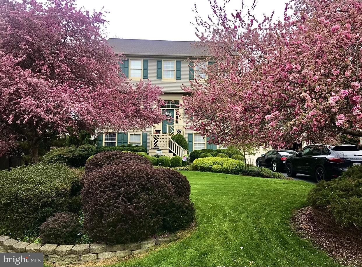 215 FORESAIL CV, STAFFORD, Virginia 22554, 5 Bedrooms Bedrooms, ,3 BathroomsBathrooms,Residential,For sale,215 FORESAIL CV,VAST2038168 MLS # VAST2038168