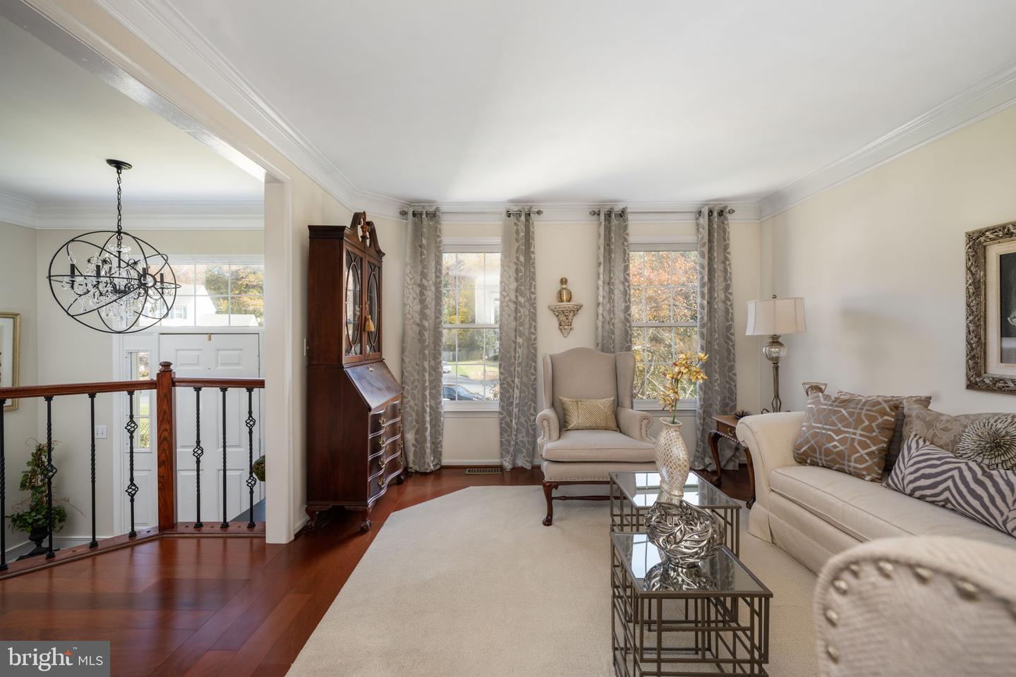 215 FORESAIL CV, STAFFORD, Virginia 22554, 5 Bedrooms Bedrooms, ,3 BathroomsBathrooms,Residential,For sale,215 FORESAIL CV,VAST2038168 MLS # VAST2038168