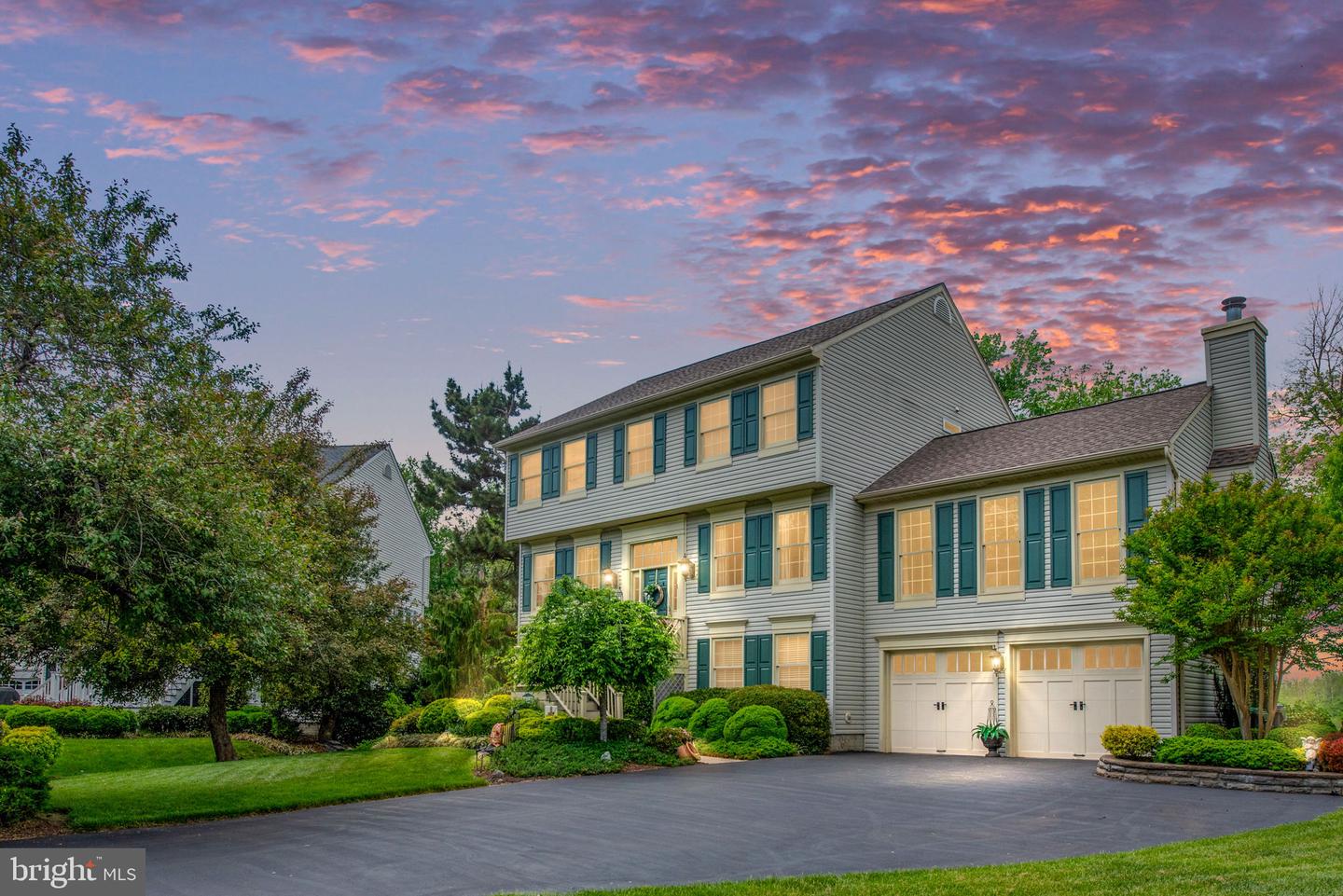 215 FORESAIL CV, STAFFORD, Virginia 22554, 5 Bedrooms Bedrooms, ,3 BathroomsBathrooms,Residential,For sale,215 FORESAIL CV,VAST2038168 MLS # VAST2038168