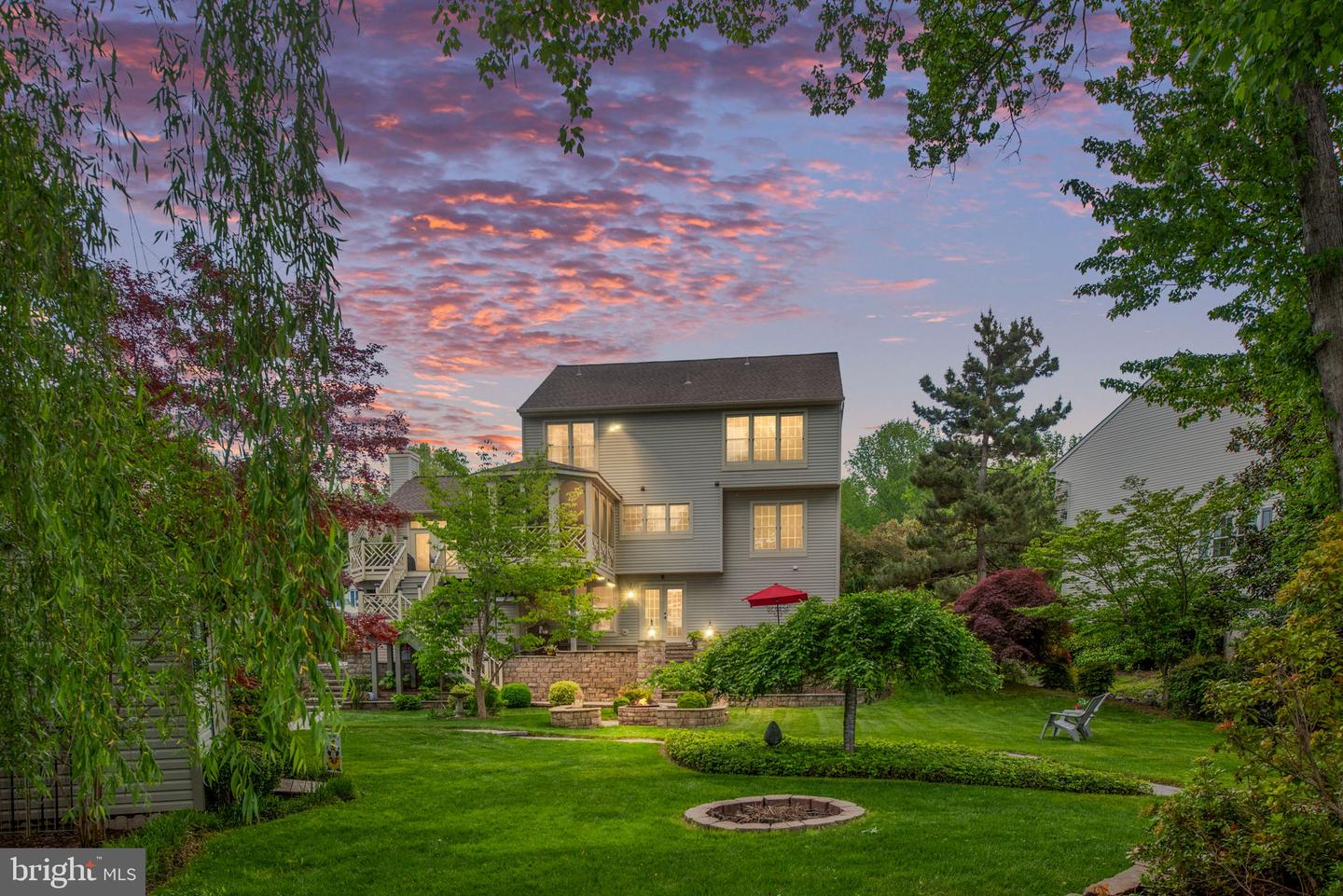 215 FORESAIL CV, STAFFORD, Virginia 22554, 5 Bedrooms Bedrooms, ,3 BathroomsBathrooms,Residential,For sale,215 FORESAIL CV,VAST2038168 MLS # VAST2038168