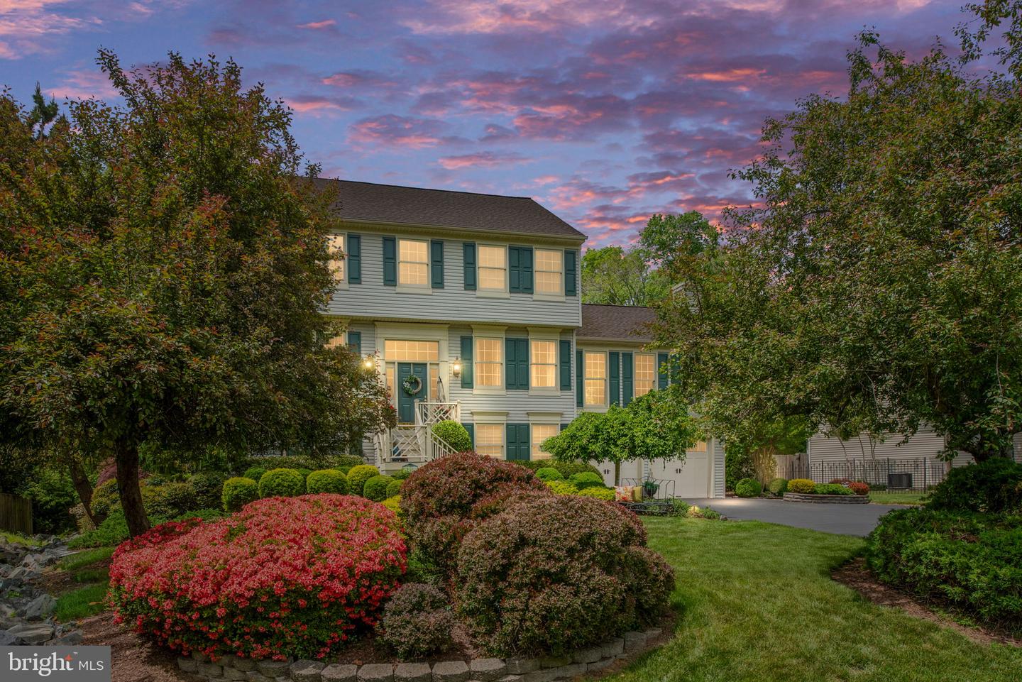 215 FORESAIL CV, STAFFORD, Virginia 22554, 5 Bedrooms Bedrooms, ,3 BathroomsBathrooms,Residential,For sale,215 FORESAIL CV,VAST2038168 MLS # VAST2038168