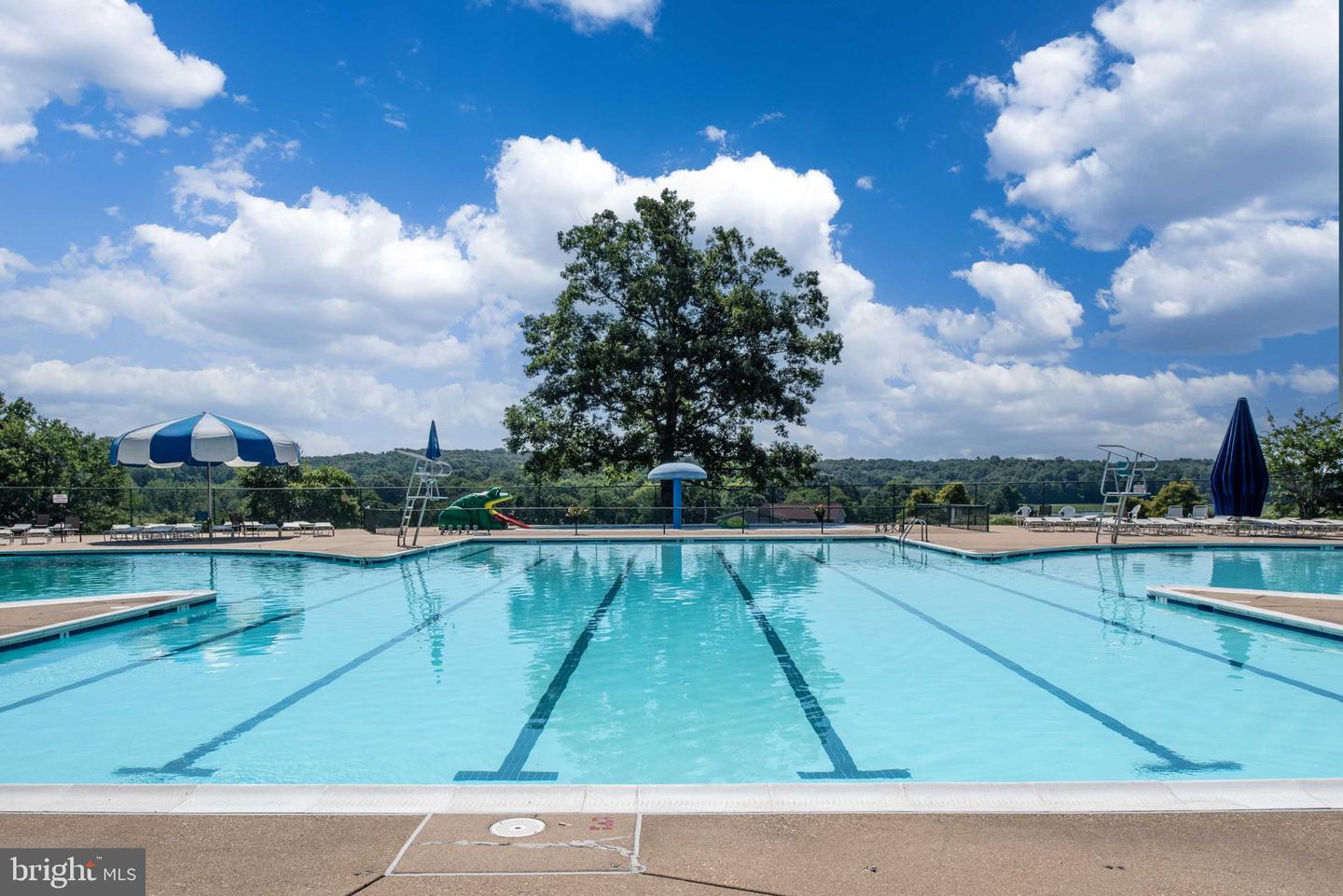 215 FORESAIL CV, STAFFORD, Virginia 22554, 5 Bedrooms Bedrooms, ,3 BathroomsBathrooms,Residential,For sale,215 FORESAIL CV,VAST2038168 MLS # VAST2038168