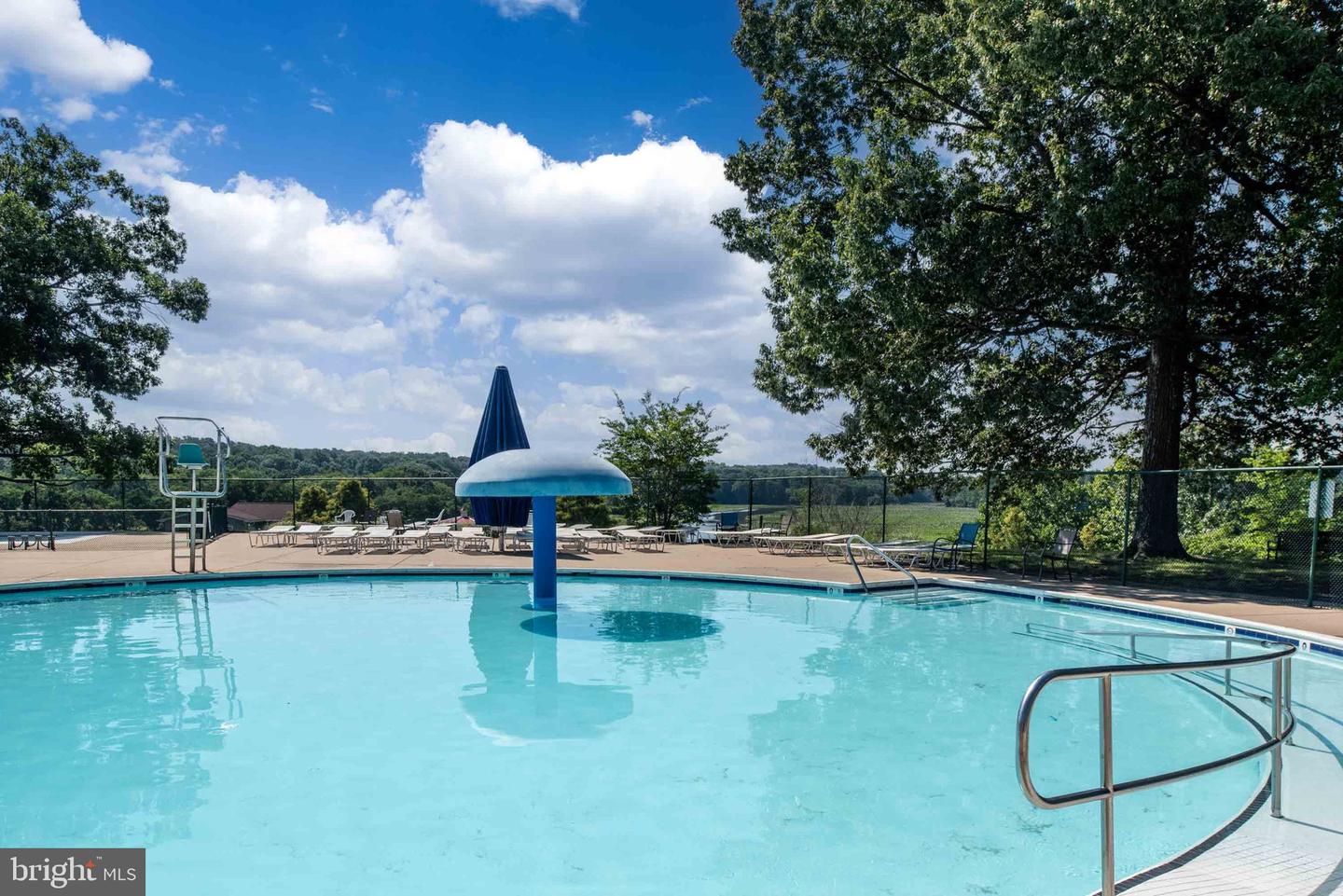 215 FORESAIL CV, STAFFORD, Virginia 22554, 5 Bedrooms Bedrooms, ,3 BathroomsBathrooms,Residential,For sale,215 FORESAIL CV,VAST2038168 MLS # VAST2038168