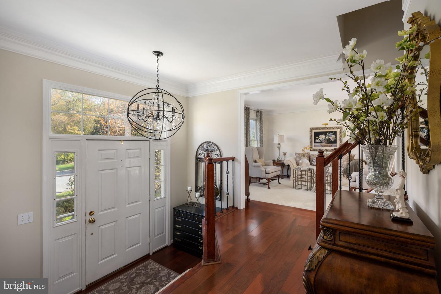 215 FORESAIL CV, STAFFORD, Virginia 22554, 5 Bedrooms Bedrooms, ,3 BathroomsBathrooms,Residential,For sale,215 FORESAIL CV,VAST2038168 MLS # VAST2038168