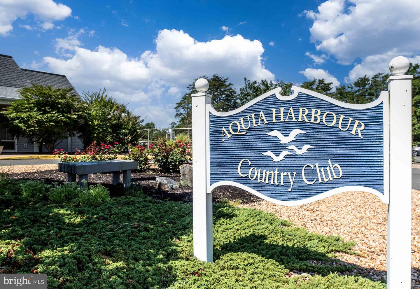 215 FORESAIL CV, STAFFORD, Virginia 22554, 5 Bedrooms Bedrooms, ,3 BathroomsBathrooms,Residential,For sale,215 FORESAIL CV,VAST2038168 MLS # VAST2038168