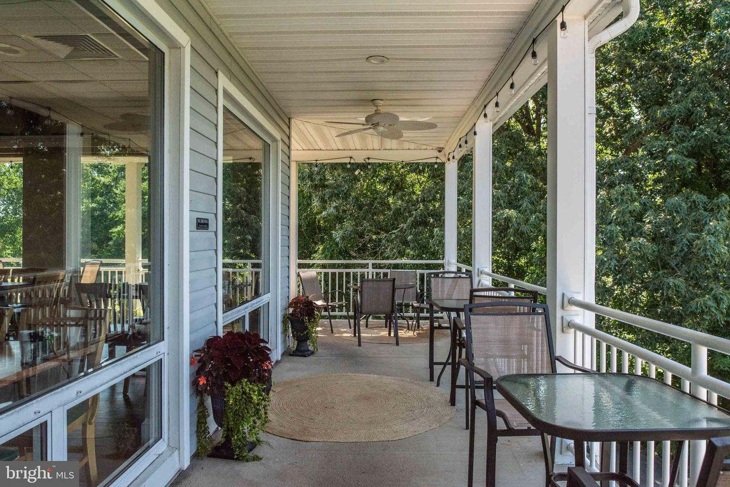 215 FORESAIL CV, STAFFORD, Virginia 22554, 5 Bedrooms Bedrooms, ,3 BathroomsBathrooms,Residential,For sale,215 FORESAIL CV,VAST2038168 MLS # VAST2038168