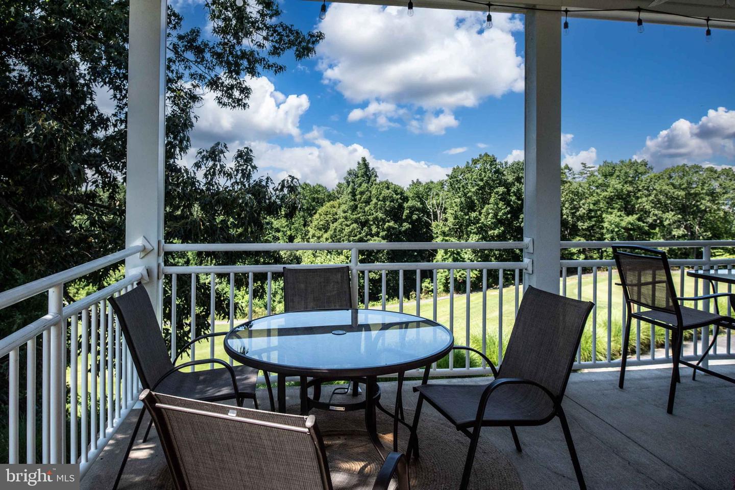 215 FORESAIL CV, STAFFORD, Virginia 22554, 5 Bedrooms Bedrooms, ,3 BathroomsBathrooms,Residential,For sale,215 FORESAIL CV,VAST2038168 MLS # VAST2038168