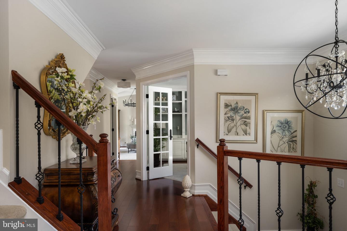215 FORESAIL CV, STAFFORD, Virginia 22554, 5 Bedrooms Bedrooms, ,3 BathroomsBathrooms,Residential,For sale,215 FORESAIL CV,VAST2038168 MLS # VAST2038168