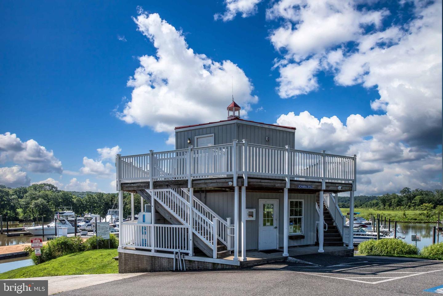 215 FORESAIL CV, STAFFORD, Virginia 22554, 5 Bedrooms Bedrooms, ,3 BathroomsBathrooms,Residential,For sale,215 FORESAIL CV,VAST2038168 MLS # VAST2038168