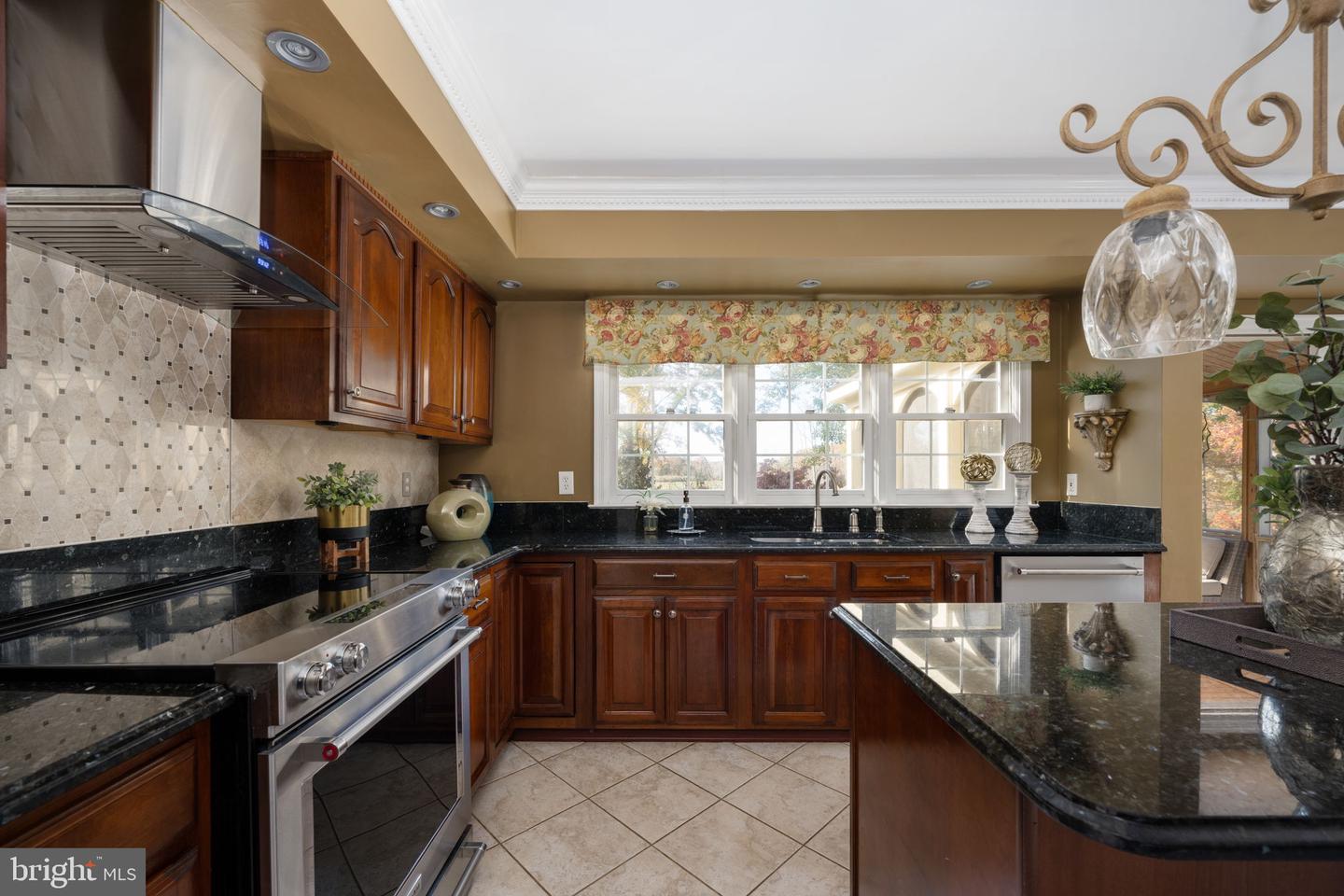 215 FORESAIL CV, STAFFORD, Virginia 22554, 5 Bedrooms Bedrooms, ,3 BathroomsBathrooms,Residential,For sale,215 FORESAIL CV,VAST2038168 MLS # VAST2038168