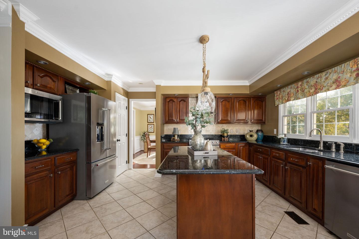 215 FORESAIL CV, STAFFORD, Virginia 22554, 5 Bedrooms Bedrooms, ,3 BathroomsBathrooms,Residential,For sale,215 FORESAIL CV,VAST2038168 MLS # VAST2038168