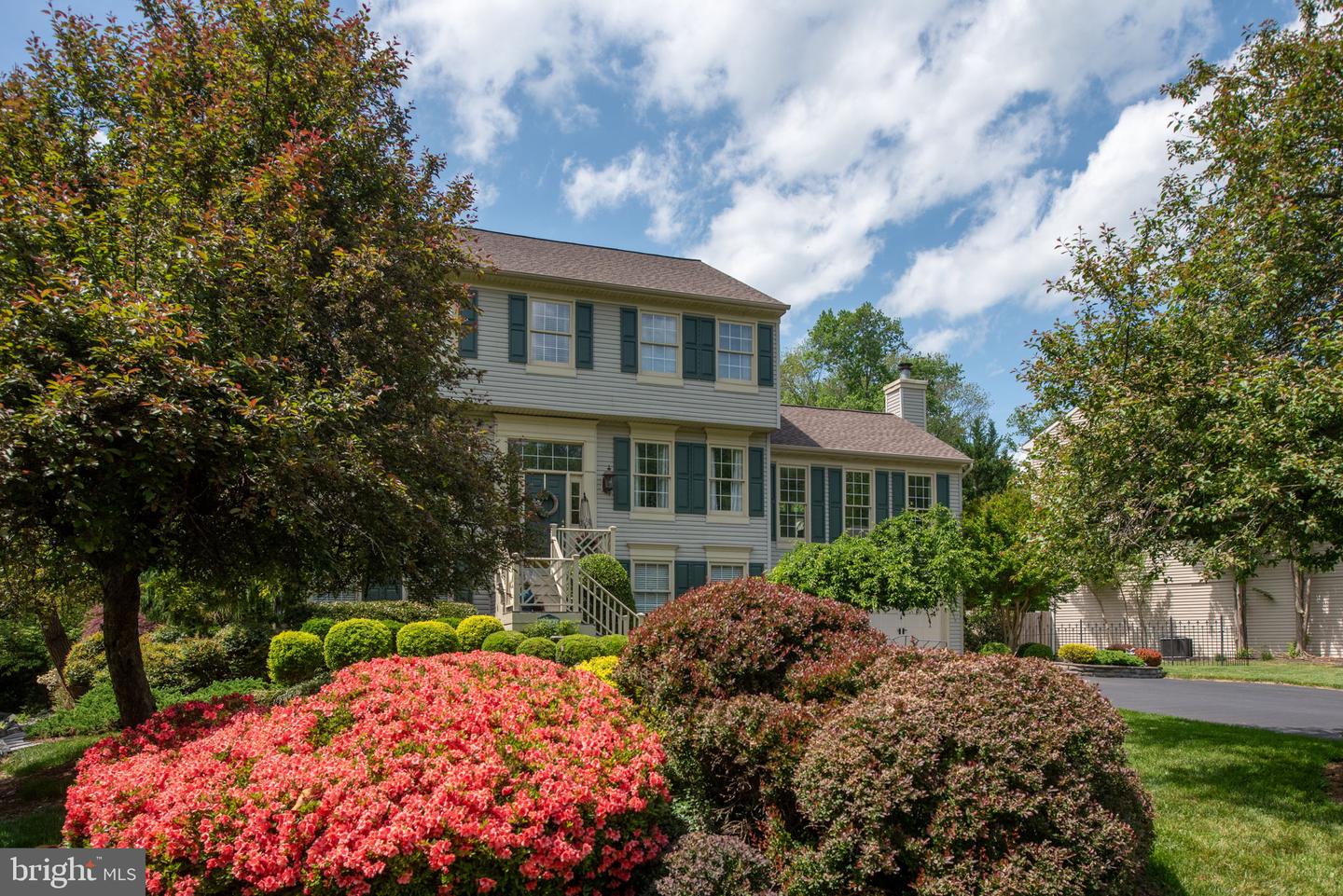 215 FORESAIL CV, STAFFORD, Virginia 22554, 5 Bedrooms Bedrooms, ,3 BathroomsBathrooms,Residential,For sale,215 FORESAIL CV,VAST2038168 MLS # VAST2038168