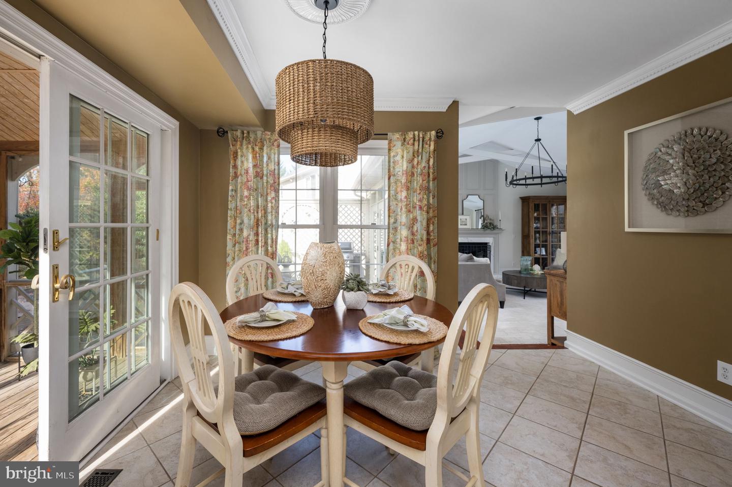 215 FORESAIL CV, STAFFORD, Virginia 22554, 5 Bedrooms Bedrooms, ,3 BathroomsBathrooms,Residential,For sale,215 FORESAIL CV,VAST2038168 MLS # VAST2038168