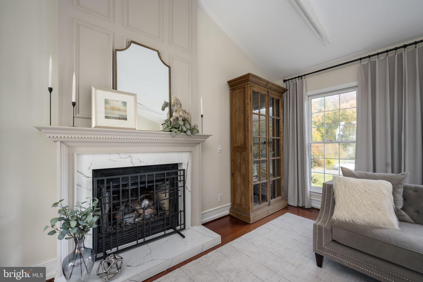 215 FORESAIL CV, STAFFORD, Virginia 22554, 5 Bedrooms Bedrooms, ,3 BathroomsBathrooms,Residential,For sale,215 FORESAIL CV,VAST2038168 MLS # VAST2038168