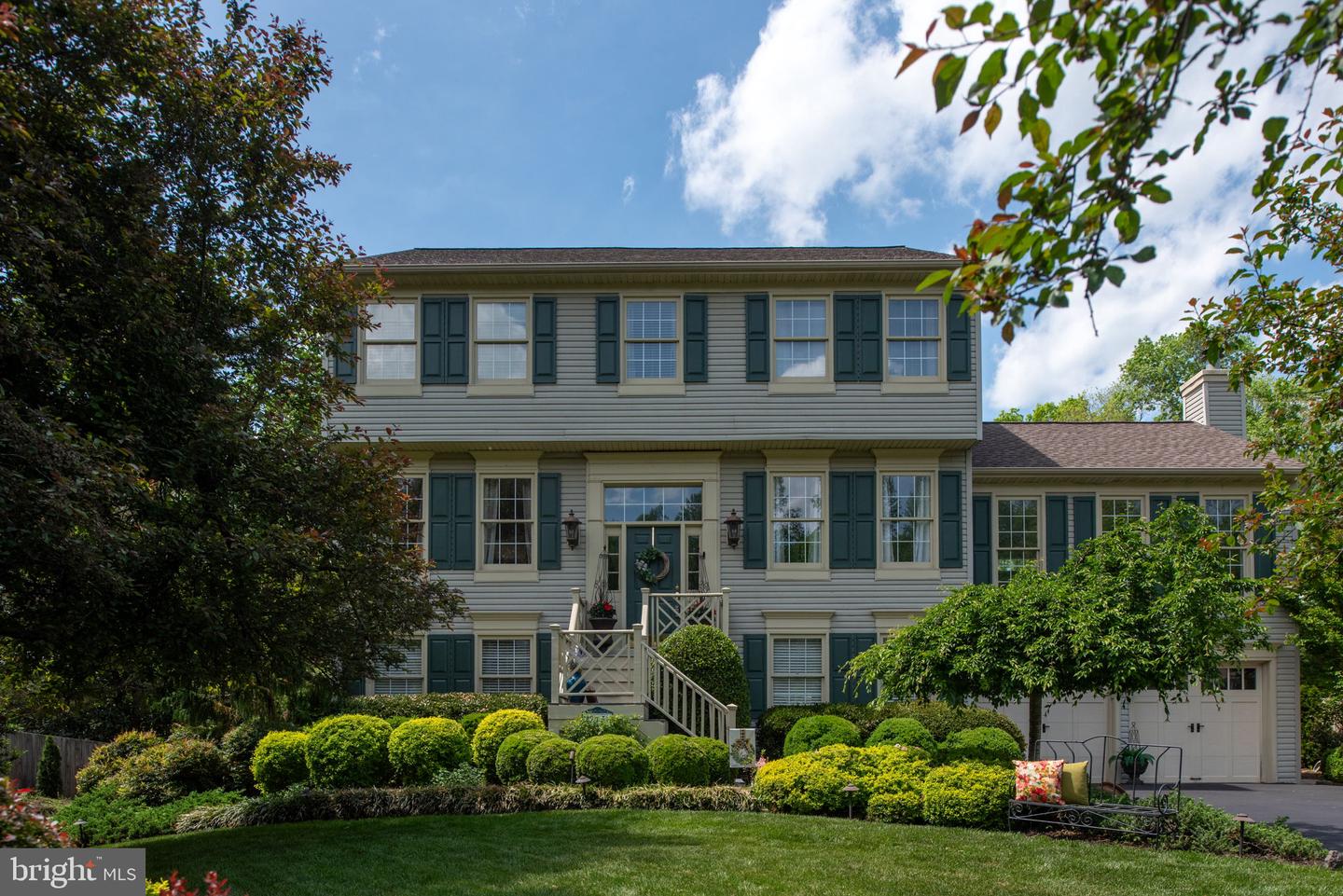 215 FORESAIL CV, STAFFORD, Virginia 22554, 5 Bedrooms Bedrooms, ,3 BathroomsBathrooms,Residential,For sale,215 FORESAIL CV,VAST2038168 MLS # VAST2038168