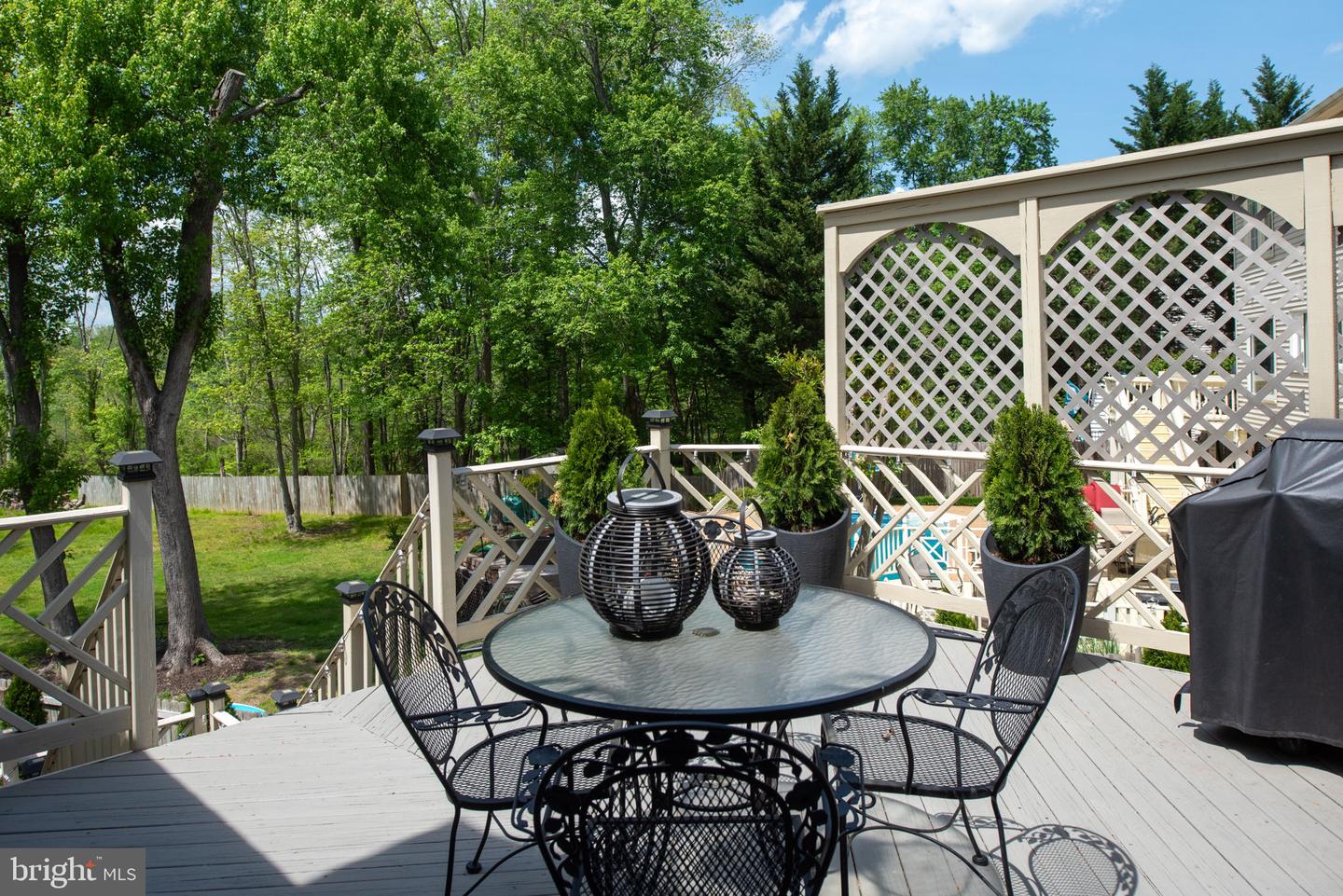215 FORESAIL CV, STAFFORD, Virginia 22554, 5 Bedrooms Bedrooms, ,3 BathroomsBathrooms,Residential,For sale,215 FORESAIL CV,VAST2038168 MLS # VAST2038168