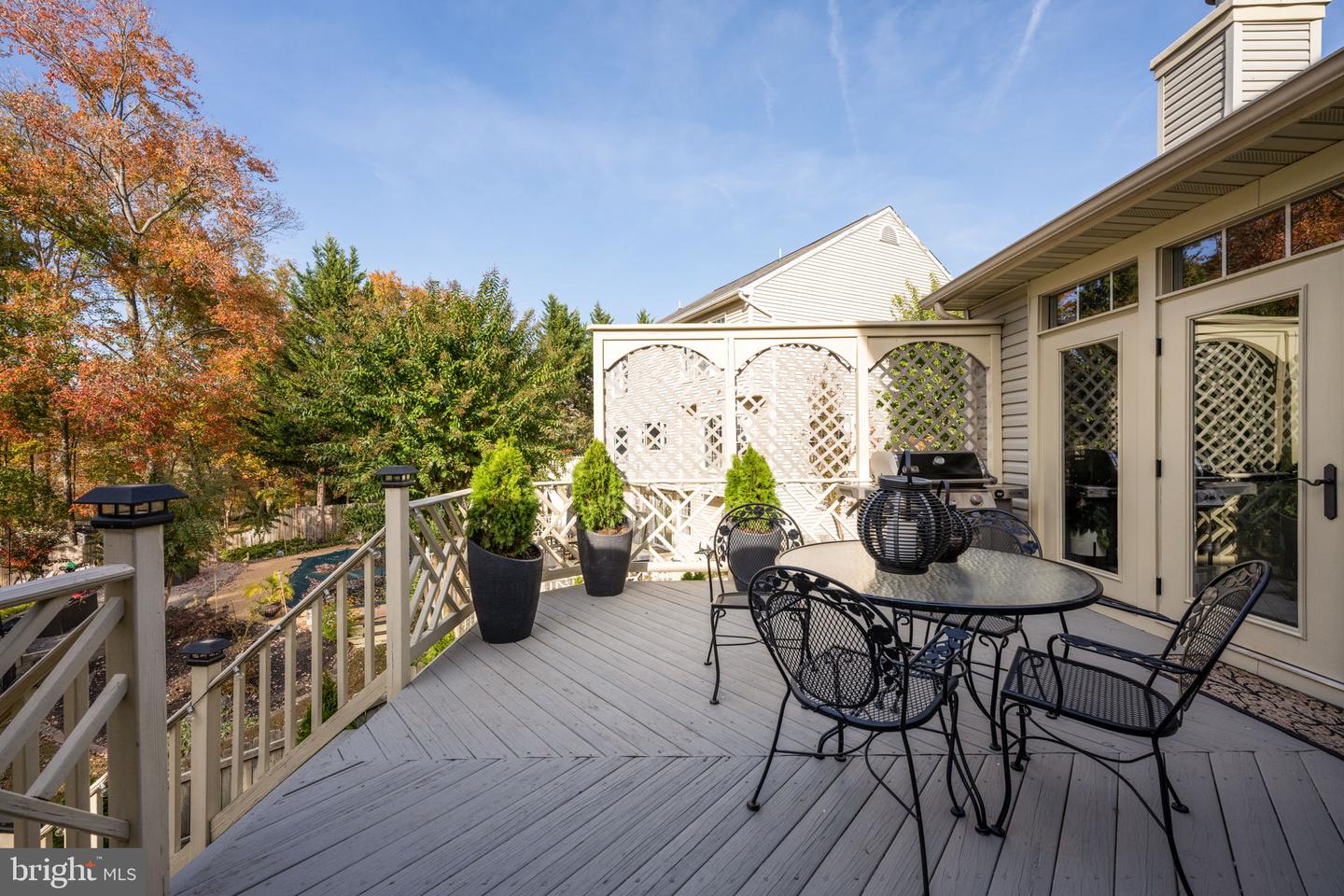 215 FORESAIL CV, STAFFORD, Virginia 22554, 5 Bedrooms Bedrooms, ,3 BathroomsBathrooms,Residential,For sale,215 FORESAIL CV,VAST2038168 MLS # VAST2038168