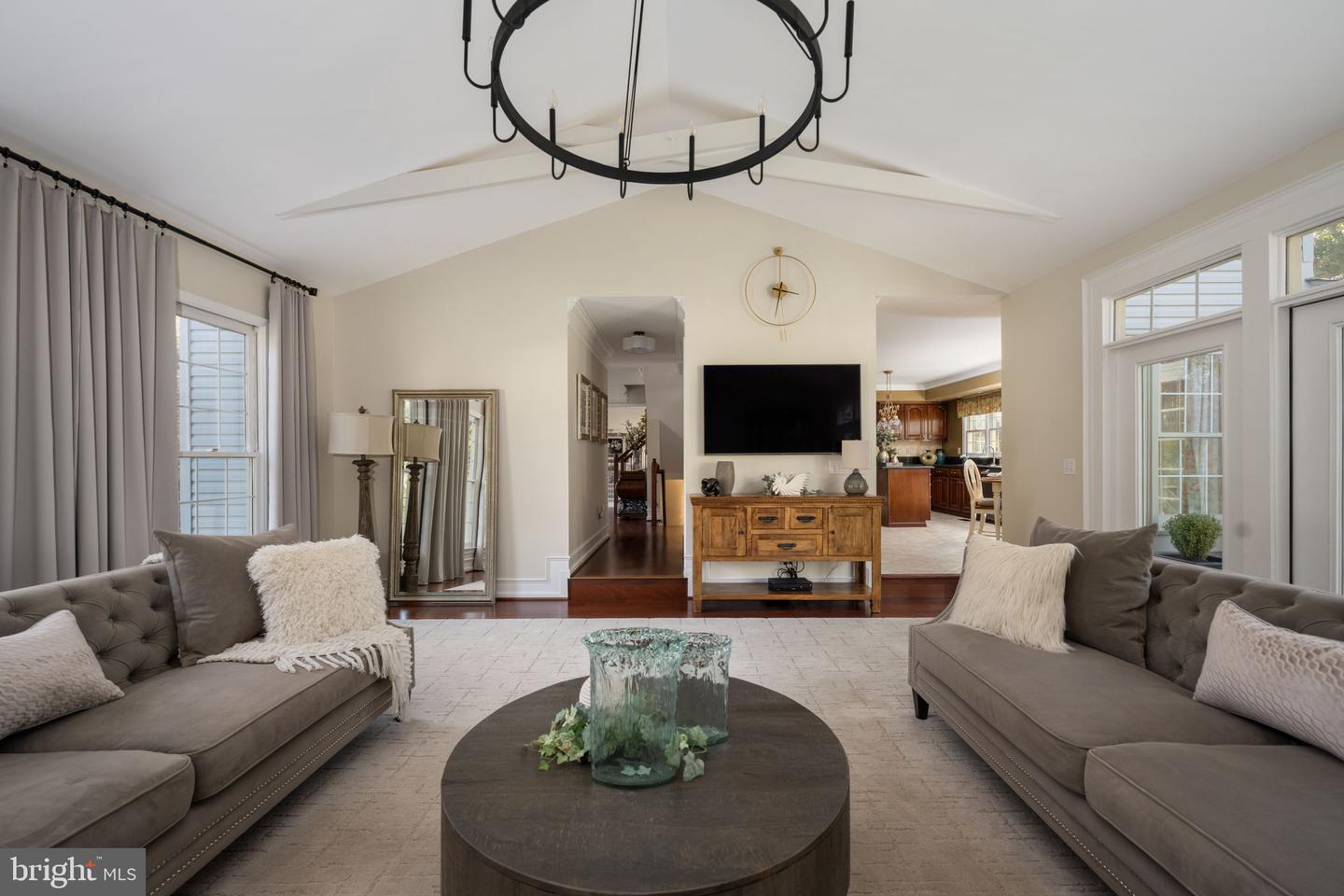 215 FORESAIL CV, STAFFORD, Virginia 22554, 5 Bedrooms Bedrooms, ,3 BathroomsBathrooms,Residential,For sale,215 FORESAIL CV,VAST2038168 MLS # VAST2038168