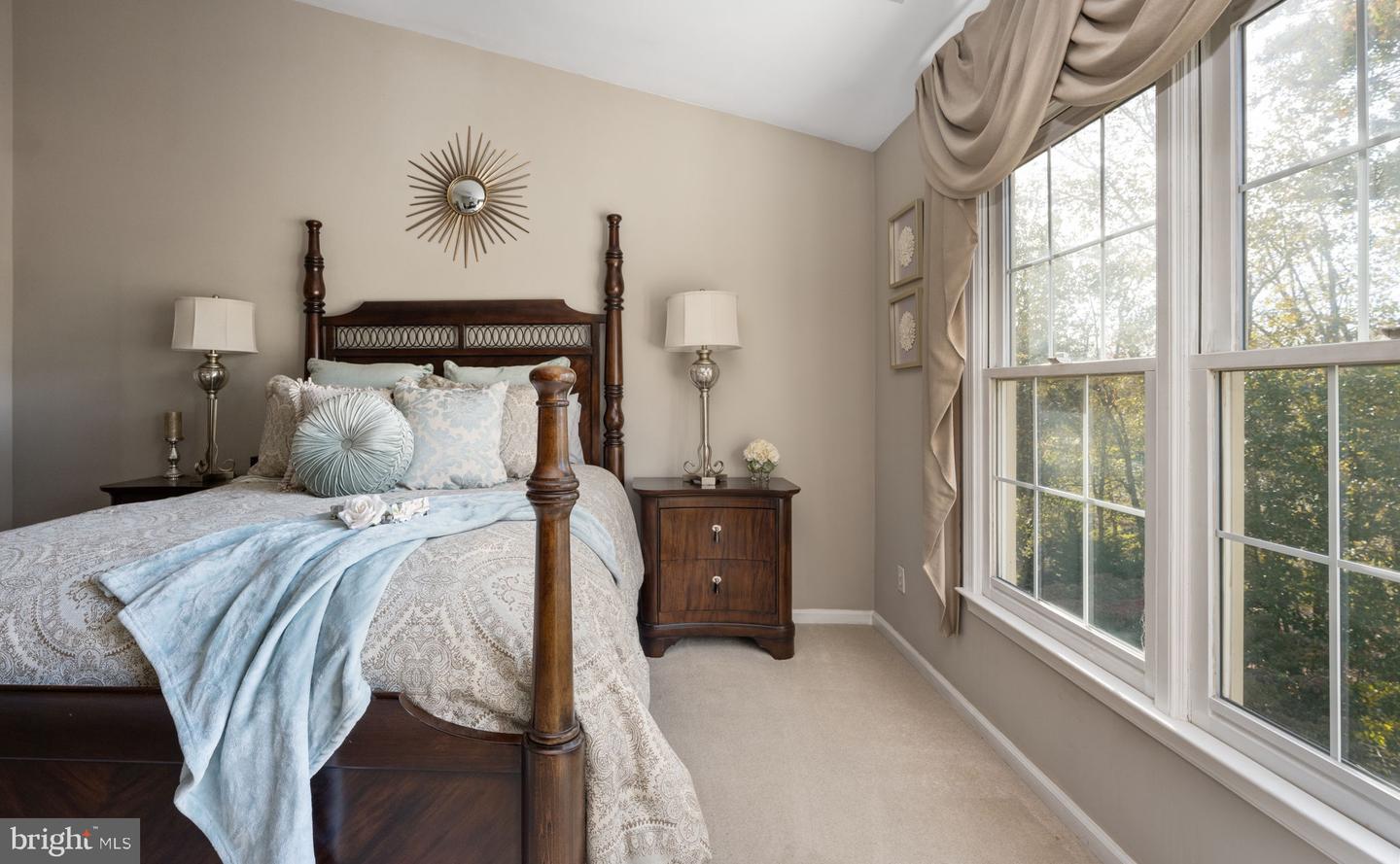 215 FORESAIL CV, STAFFORD, Virginia 22554, 5 Bedrooms Bedrooms, ,3 BathroomsBathrooms,Residential,For sale,215 FORESAIL CV,VAST2038168 MLS # VAST2038168