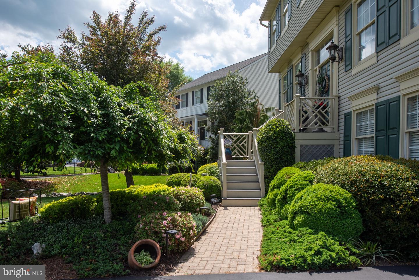215 FORESAIL CV, STAFFORD, Virginia 22554, 5 Bedrooms Bedrooms, ,3 BathroomsBathrooms,Residential,For sale,215 FORESAIL CV,VAST2038168 MLS # VAST2038168