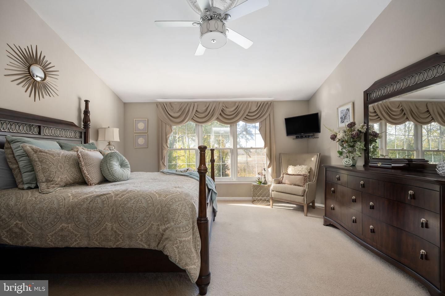 215 FORESAIL CV, STAFFORD, Virginia 22554, 5 Bedrooms Bedrooms, ,3 BathroomsBathrooms,Residential,For sale,215 FORESAIL CV,VAST2038168 MLS # VAST2038168