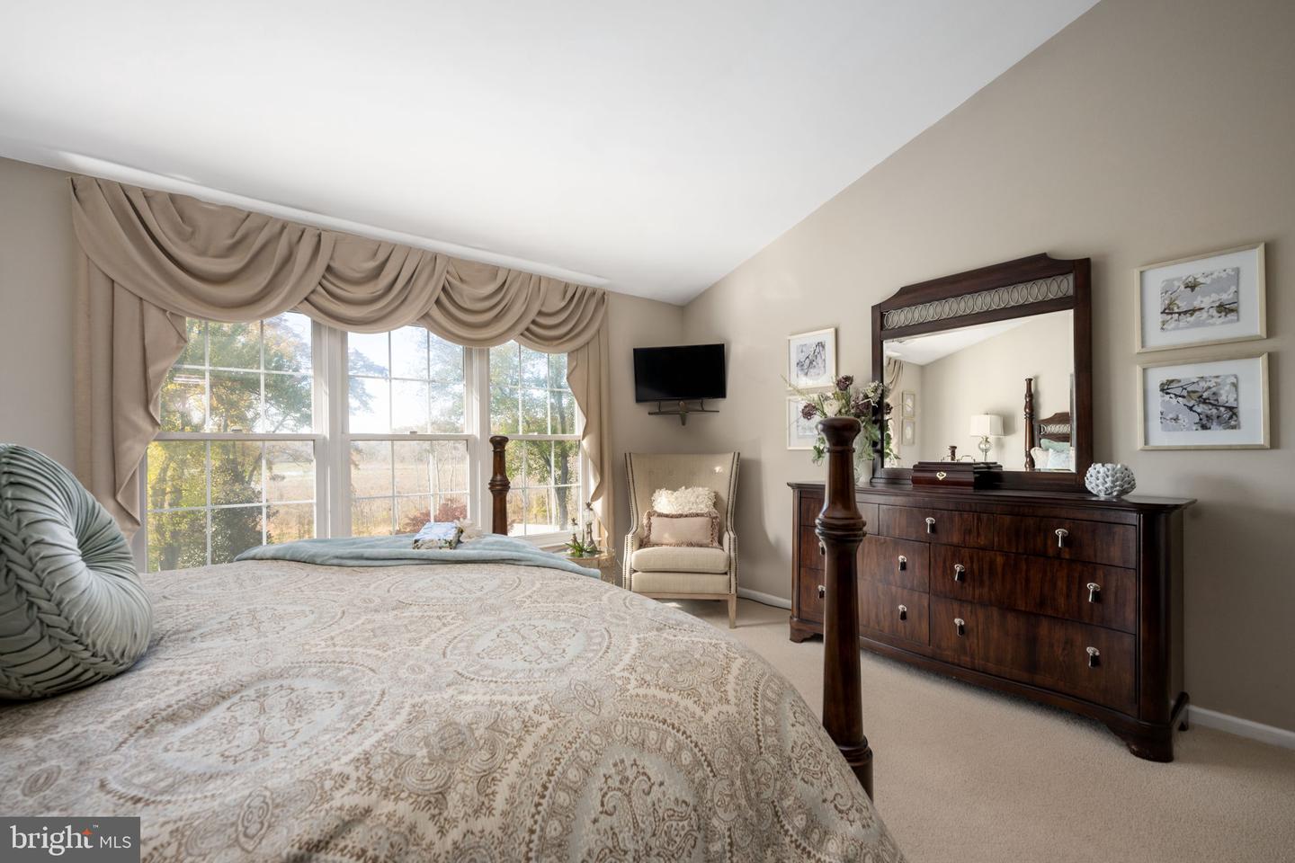 215 FORESAIL CV, STAFFORD, Virginia 22554, 5 Bedrooms Bedrooms, ,3 BathroomsBathrooms,Residential,For sale,215 FORESAIL CV,VAST2038168 MLS # VAST2038168