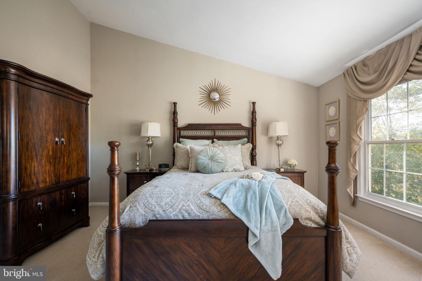 215 FORESAIL CV, STAFFORD, Virginia 22554, 5 Bedrooms Bedrooms, ,3 BathroomsBathrooms,Residential,For sale,215 FORESAIL CV,VAST2038168 MLS # VAST2038168