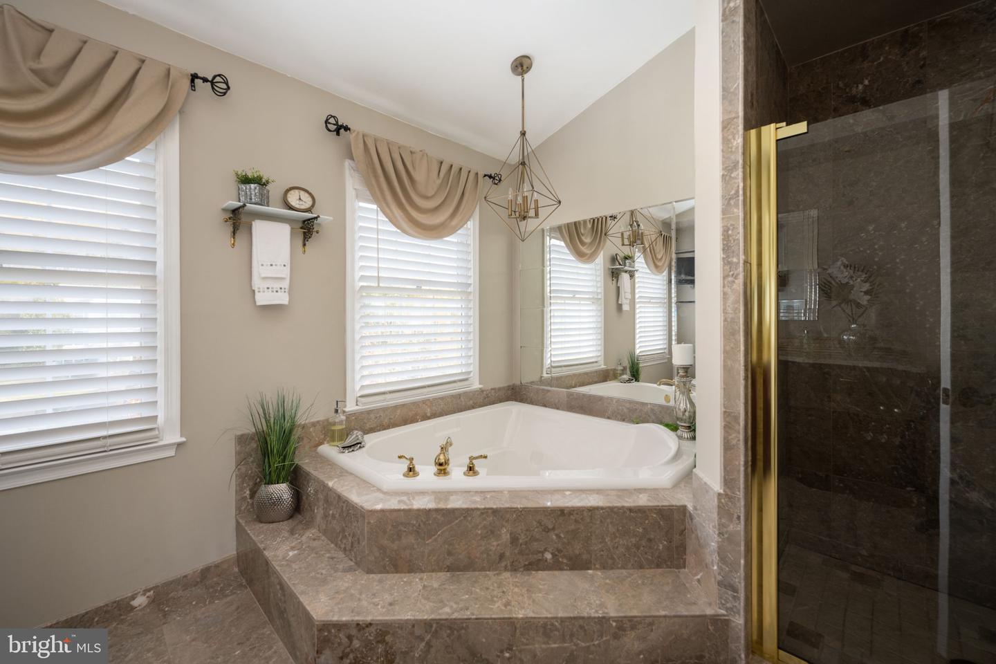 215 FORESAIL CV, STAFFORD, Virginia 22554, 5 Bedrooms Bedrooms, ,3 BathroomsBathrooms,Residential,For sale,215 FORESAIL CV,VAST2038168 MLS # VAST2038168