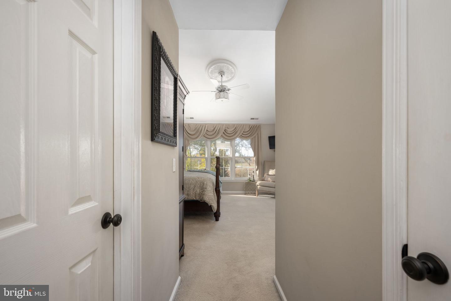 215 FORESAIL CV, STAFFORD, Virginia 22554, 5 Bedrooms Bedrooms, ,3 BathroomsBathrooms,Residential,For sale,215 FORESAIL CV,VAST2038168 MLS # VAST2038168