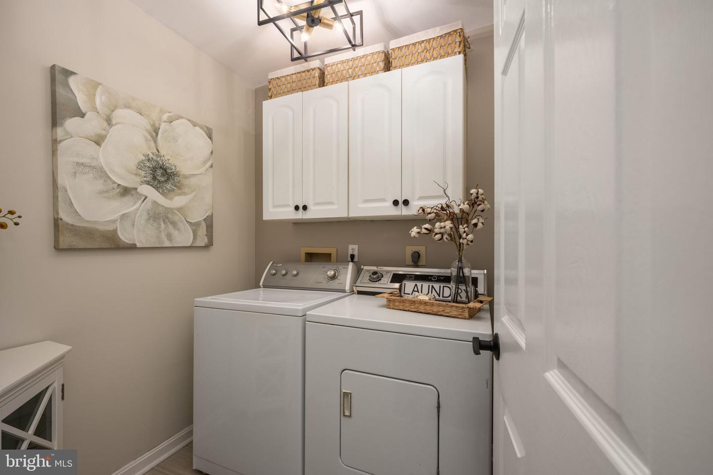 215 FORESAIL CV, STAFFORD, Virginia 22554, 5 Bedrooms Bedrooms, ,3 BathroomsBathrooms,Residential,For sale,215 FORESAIL CV,VAST2038168 MLS # VAST2038168