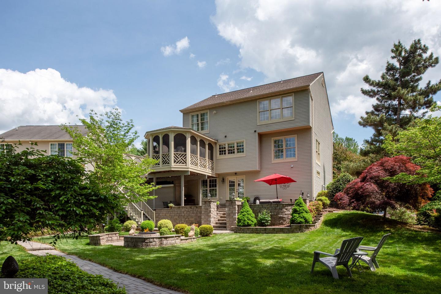 215 FORESAIL CV, STAFFORD, Virginia 22554, 5 Bedrooms Bedrooms, ,3 BathroomsBathrooms,Residential,For sale,215 FORESAIL CV,VAST2038168 MLS # VAST2038168
