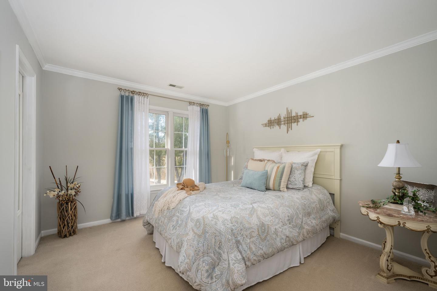 215 FORESAIL CV, STAFFORD, Virginia 22554, 5 Bedrooms Bedrooms, ,3 BathroomsBathrooms,Residential,For sale,215 FORESAIL CV,VAST2038168 MLS # VAST2038168