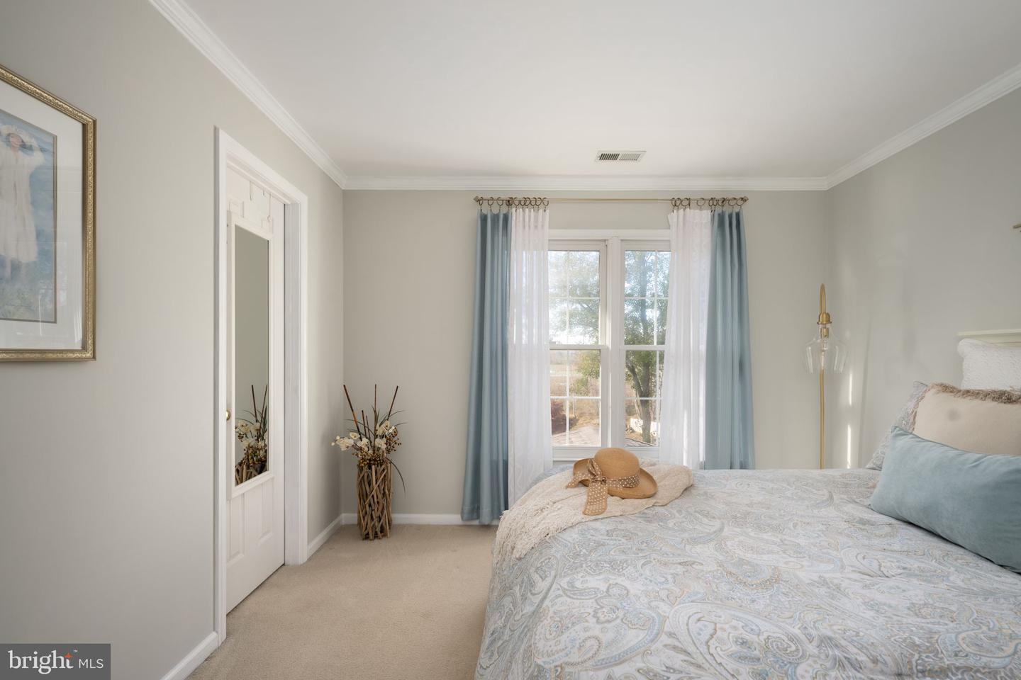 215 FORESAIL CV, STAFFORD, Virginia 22554, 5 Bedrooms Bedrooms, ,3 BathroomsBathrooms,Residential,For sale,215 FORESAIL CV,VAST2038168 MLS # VAST2038168