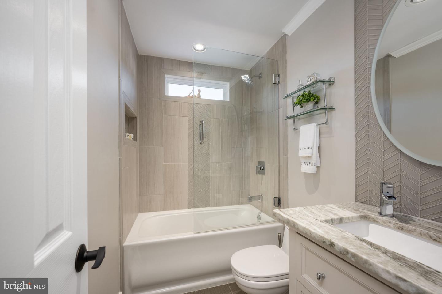 215 FORESAIL CV, STAFFORD, Virginia 22554, 5 Bedrooms Bedrooms, ,3 BathroomsBathrooms,Residential,For sale,215 FORESAIL CV,VAST2038168 MLS # VAST2038168