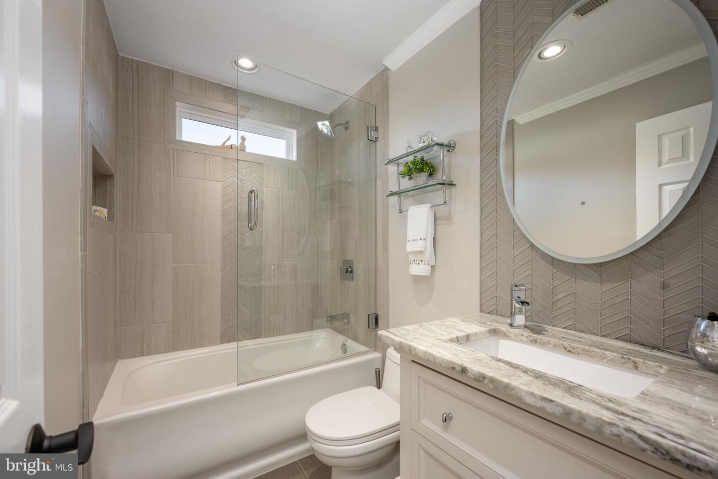 215 FORESAIL CV, STAFFORD, Virginia 22554, 5 Bedrooms Bedrooms, ,3 BathroomsBathrooms,Residential,For sale,215 FORESAIL CV,VAST2038168 MLS # VAST2038168