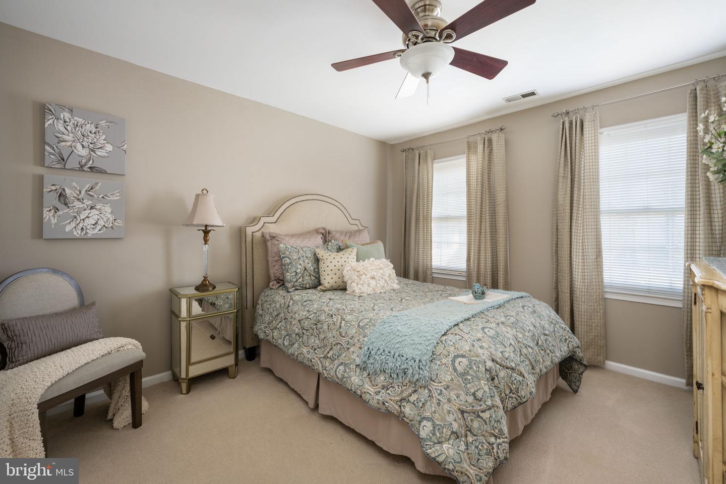 215 FORESAIL CV, STAFFORD, Virginia 22554, 5 Bedrooms Bedrooms, ,3 BathroomsBathrooms,Residential,For sale,215 FORESAIL CV,VAST2038168 MLS # VAST2038168