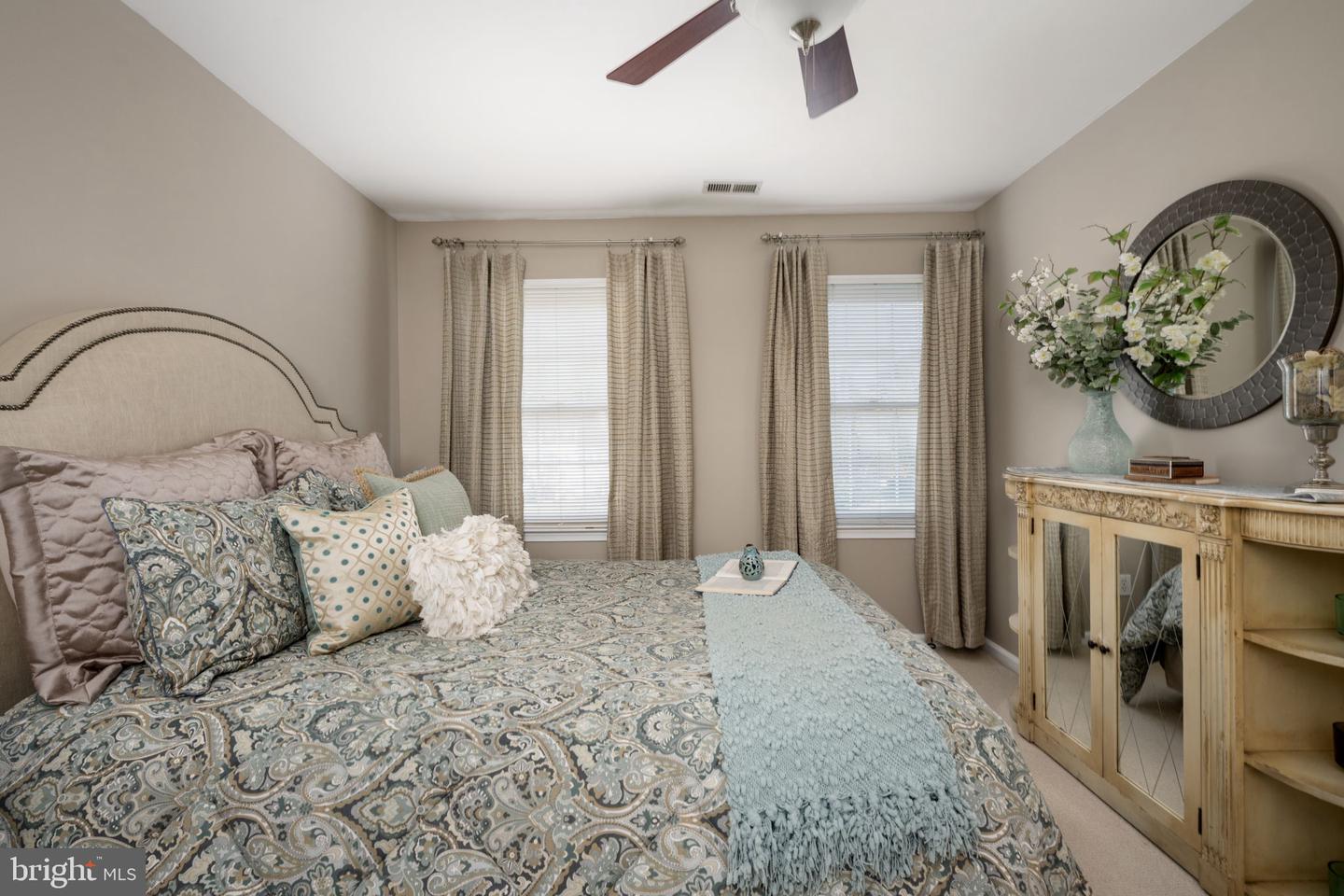215 FORESAIL CV, STAFFORD, Virginia 22554, 5 Bedrooms Bedrooms, ,3 BathroomsBathrooms,Residential,For sale,215 FORESAIL CV,VAST2038168 MLS # VAST2038168