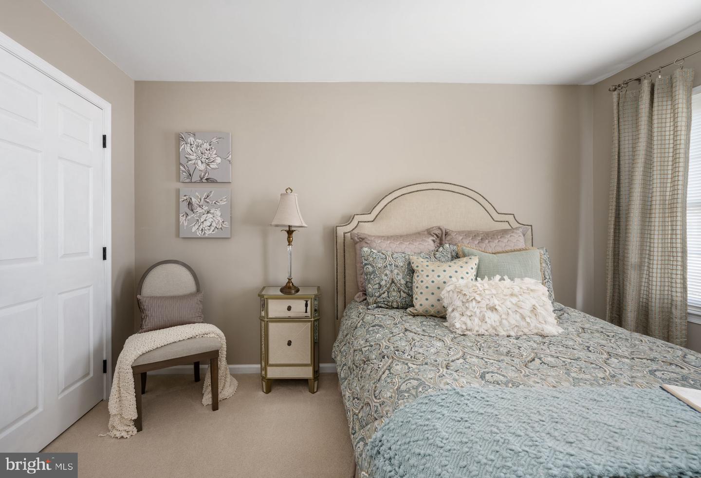 215 FORESAIL CV, STAFFORD, Virginia 22554, 5 Bedrooms Bedrooms, ,3 BathroomsBathrooms,Residential,For sale,215 FORESAIL CV,VAST2038168 MLS # VAST2038168