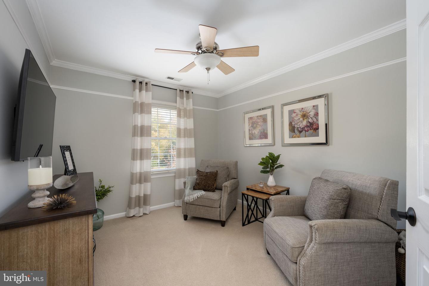 215 FORESAIL CV, STAFFORD, Virginia 22554, 5 Bedrooms Bedrooms, ,3 BathroomsBathrooms,Residential,For sale,215 FORESAIL CV,VAST2038168 MLS # VAST2038168