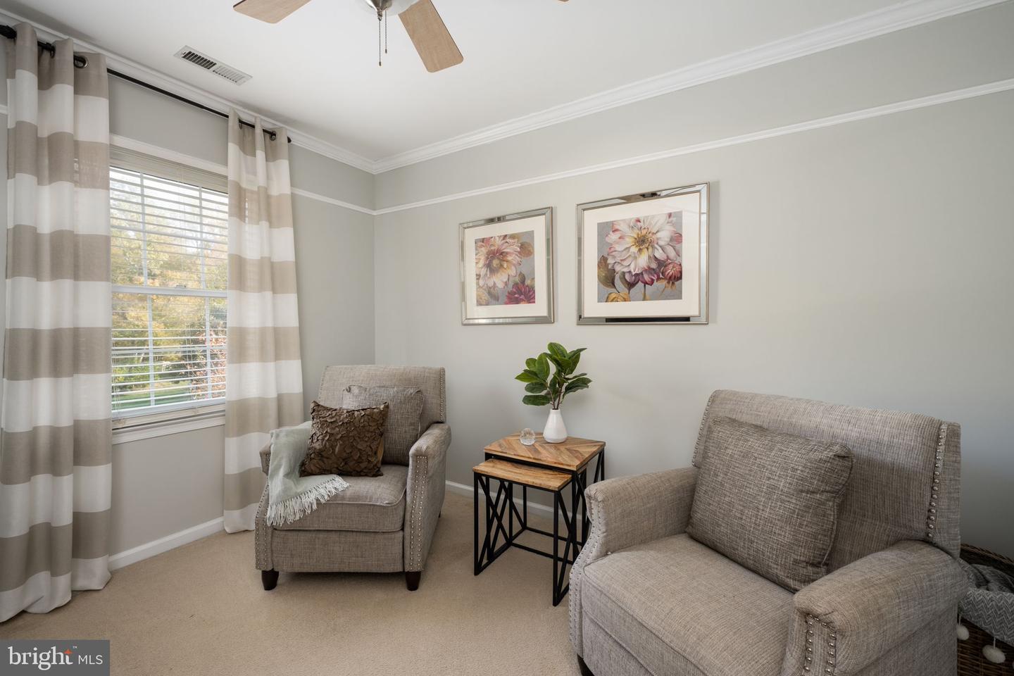215 FORESAIL CV, STAFFORD, Virginia 22554, 5 Bedrooms Bedrooms, ,3 BathroomsBathrooms,Residential,For sale,215 FORESAIL CV,VAST2038168 MLS # VAST2038168