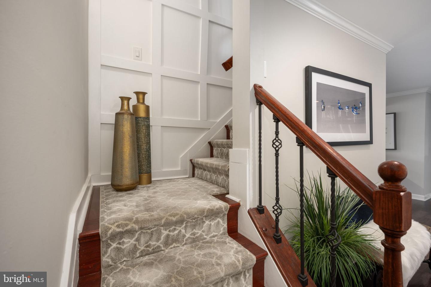 215 FORESAIL CV, STAFFORD, Virginia 22554, 5 Bedrooms Bedrooms, ,3 BathroomsBathrooms,Residential,For sale,215 FORESAIL CV,VAST2038168 MLS # VAST2038168