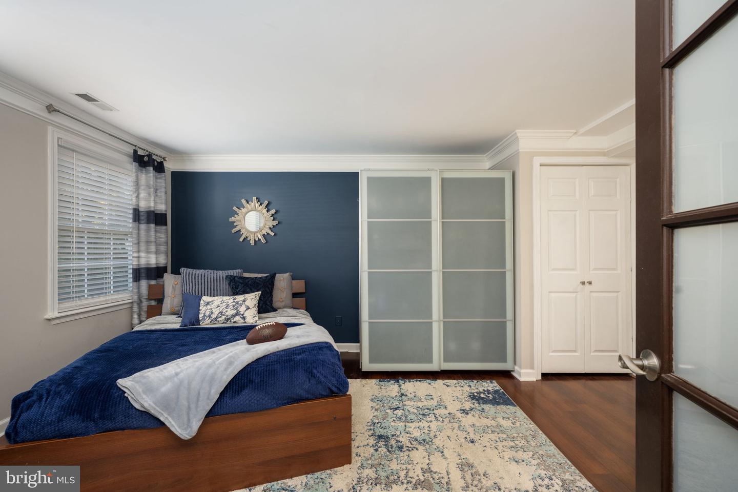 215 FORESAIL CV, STAFFORD, Virginia 22554, 5 Bedrooms Bedrooms, ,3 BathroomsBathrooms,Residential,For sale,215 FORESAIL CV,VAST2038168 MLS # VAST2038168