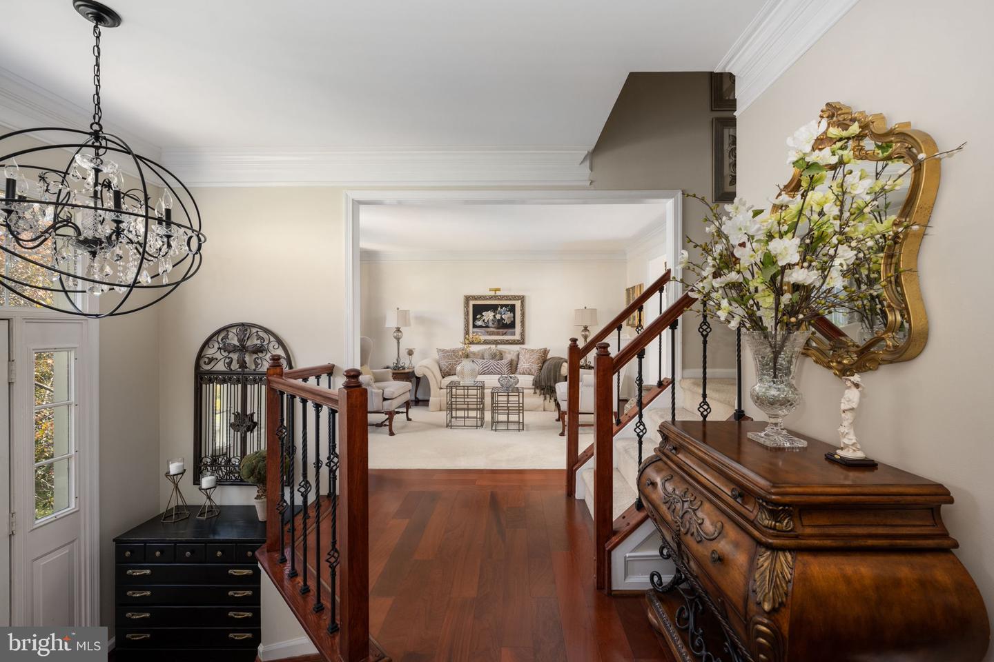 215 FORESAIL CV, STAFFORD, Virginia 22554, 5 Bedrooms Bedrooms, ,3 BathroomsBathrooms,Residential,For sale,215 FORESAIL CV,VAST2038168 MLS # VAST2038168