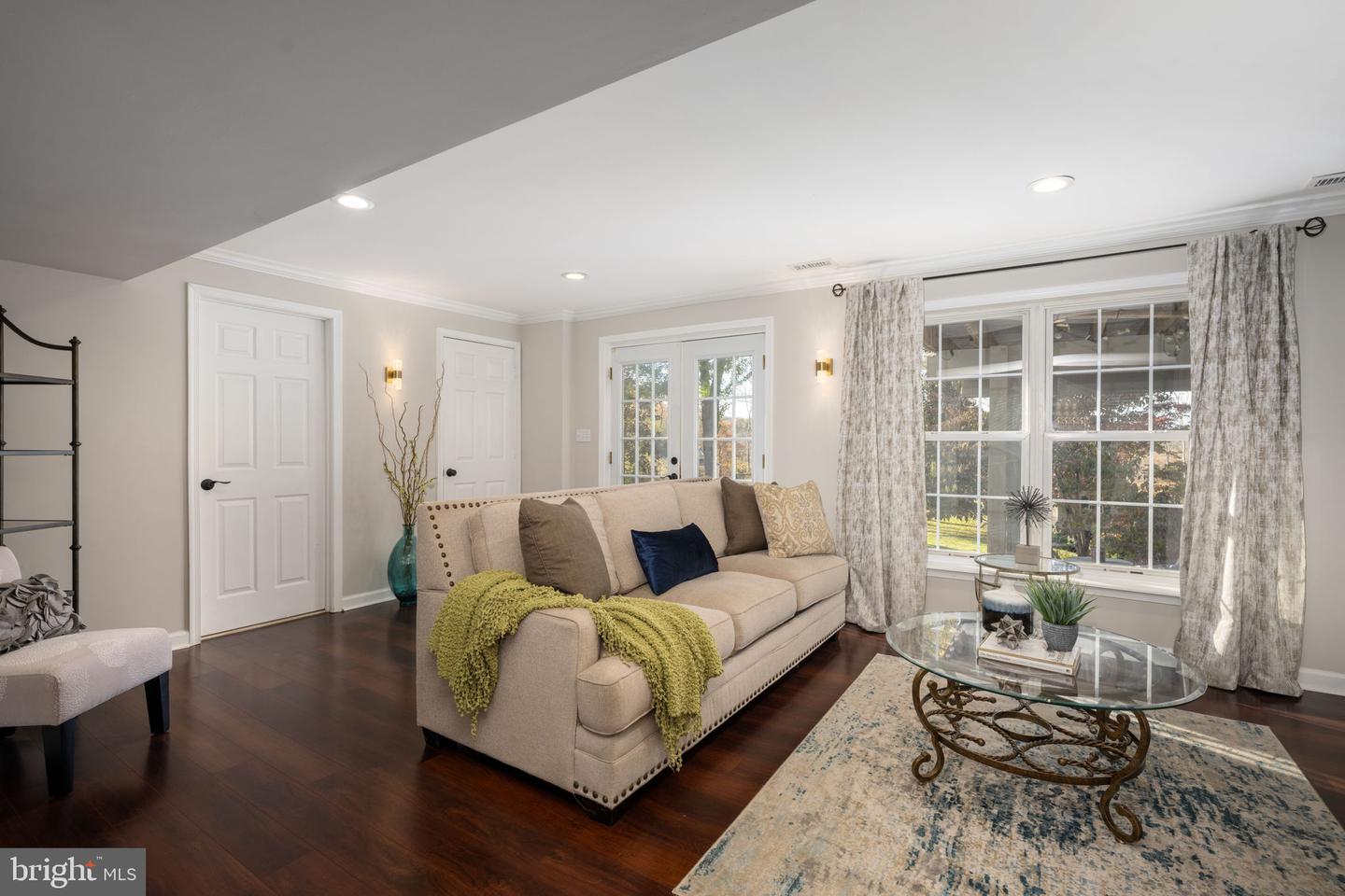 215 FORESAIL CV, STAFFORD, Virginia 22554, 5 Bedrooms Bedrooms, ,3 BathroomsBathrooms,Residential,For sale,215 FORESAIL CV,VAST2038168 MLS # VAST2038168
