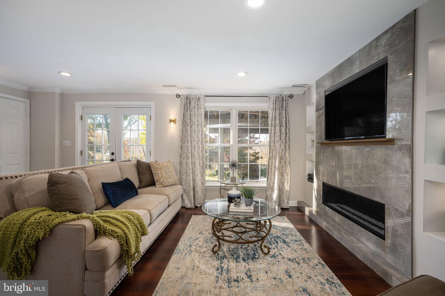 215 FORESAIL CV, STAFFORD, Virginia 22554, 5 Bedrooms Bedrooms, ,3 BathroomsBathrooms,Residential,For sale,215 FORESAIL CV,VAST2038168 MLS # VAST2038168