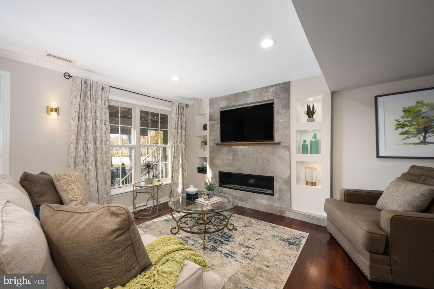 215 FORESAIL CV, STAFFORD, Virginia 22554, 5 Bedrooms Bedrooms, ,3 BathroomsBathrooms,Residential,For sale,215 FORESAIL CV,VAST2038168 MLS # VAST2038168